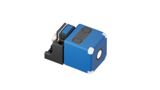 cube-35/FFIU