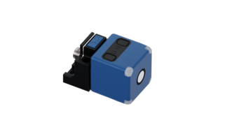 cube-35/FFIU