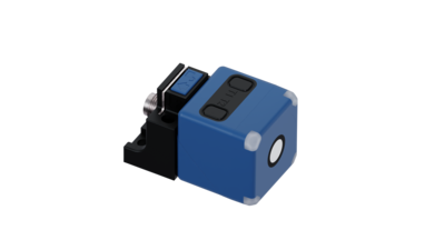 cube-35/F