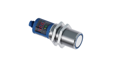mic+130/F/TC