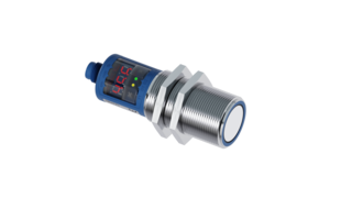 mic+130/DIU/TC