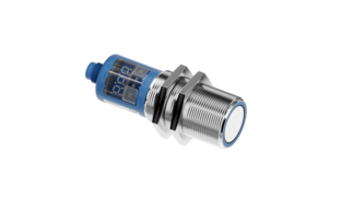mic+130/D/TC