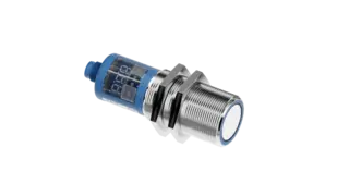 mic+130/F/TC