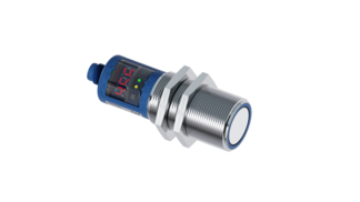 mic+130/D/TC