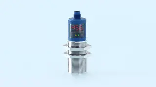 SyncBox1