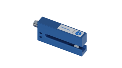 esf-1/CF/A