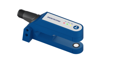 esf+1/CFF/Pro