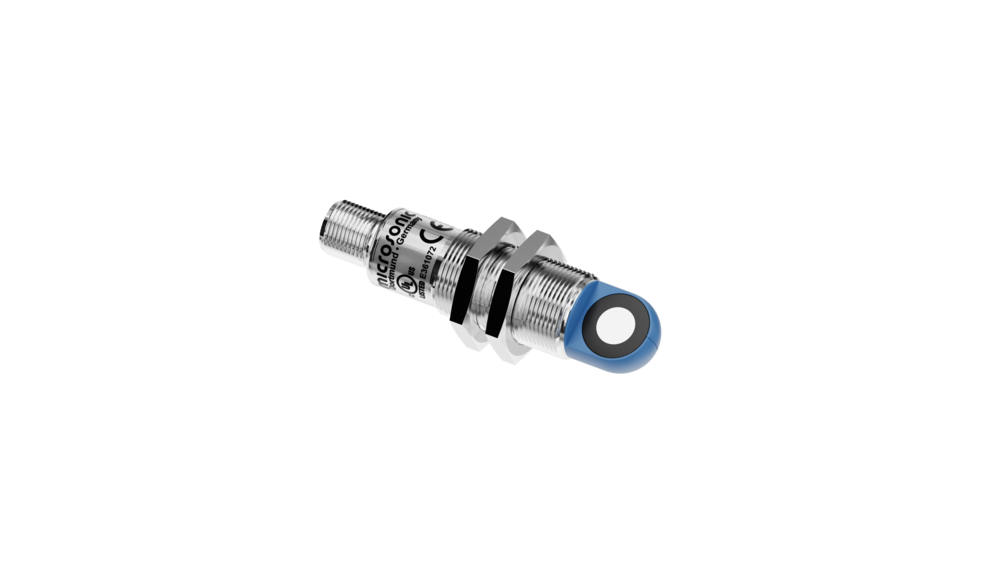 Bild von dem lpc+25/WK Ultraschallsensor