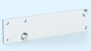 MW-LCS 1