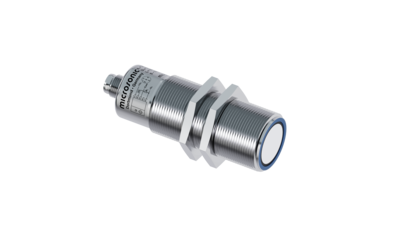 mic-130/D/M