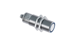 mic-130/D/M