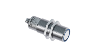 mic-130/IU/M