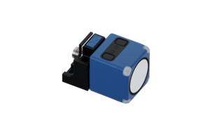 cube-340/FFIU