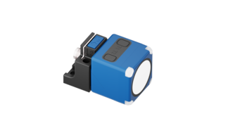 cube-340/FFIU