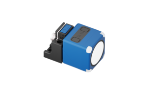 cube-340/FFIU