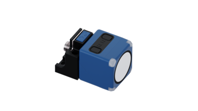 cube-340/F