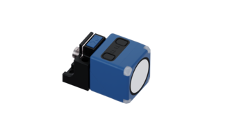 cube-340/FFIU