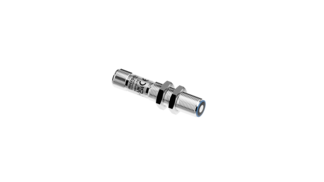 nano-15/CI