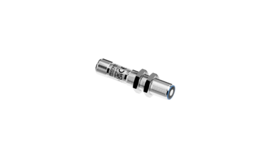 nano-15/CF