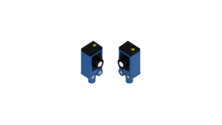 ews-15/CD Set