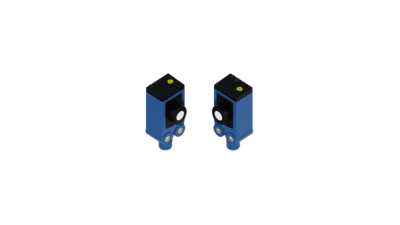 ews-15/CD Set