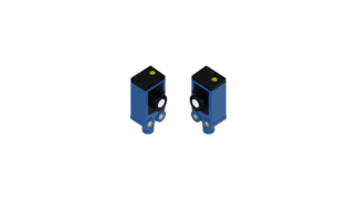 ews-15/CD Set