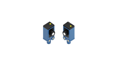 ews-15/CD Set