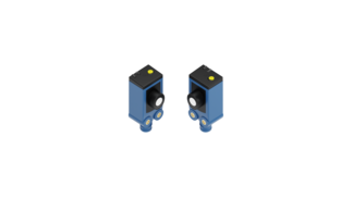 ews-15/CD Set