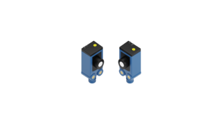 ews-15/CD Set