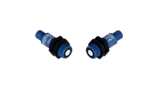 ews-25/M18/CD Set