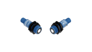 ews-25/M18/CD Set