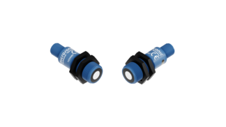 ews-25/M18/CD Set