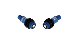 ews-25/M18/CD Set