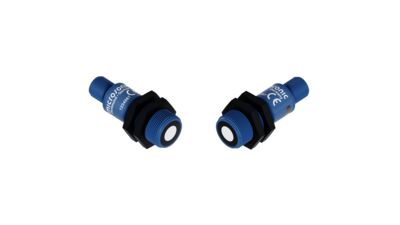 ews-25/M18/CD Set