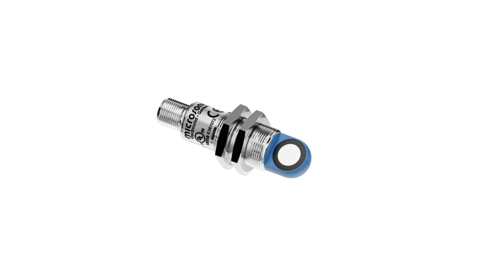 Bild vom pico+35/W/K Ultraschallsensor
