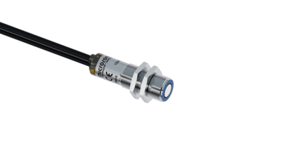 dbk+4/Empf/3CDD/M18