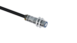 dbk+4/Empf/3CDD/M18