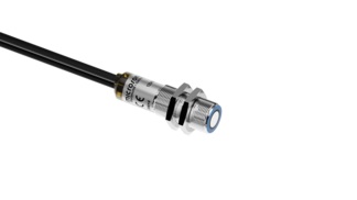 dbk+4/Empf/3CDD/M18