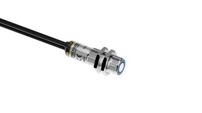 esp-4/Empf/3CDD/M18