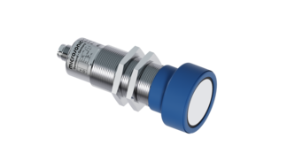 mic-340/D/M