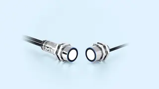dbkplus5