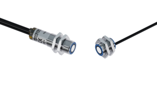 esp-4/3CDD/M18 E+S