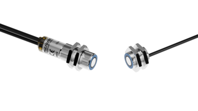 esp-4/3CDD/M18 E+S
