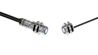esp-4/3CDD/M18 E+S
