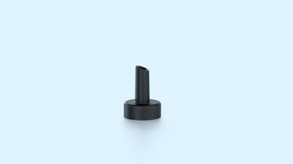 SoundPipe sks1