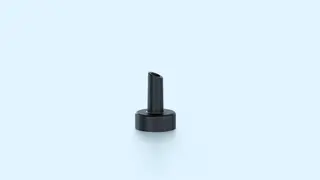 SoundPipe sks1