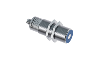 mic-35/D/M