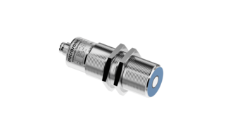 mic-35/D/M