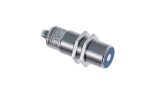 mic-35/IU/M
