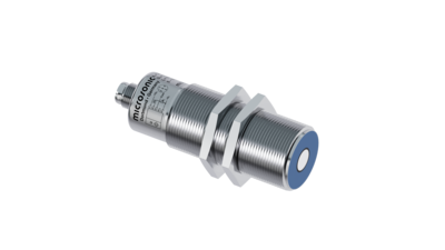 mic-35/D/M